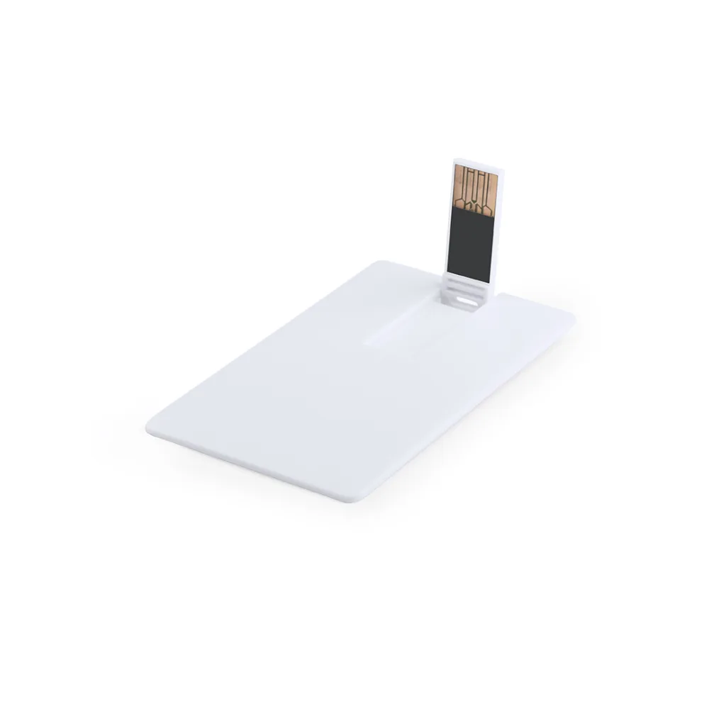 Chiavetta Usb Sondy 16Gb