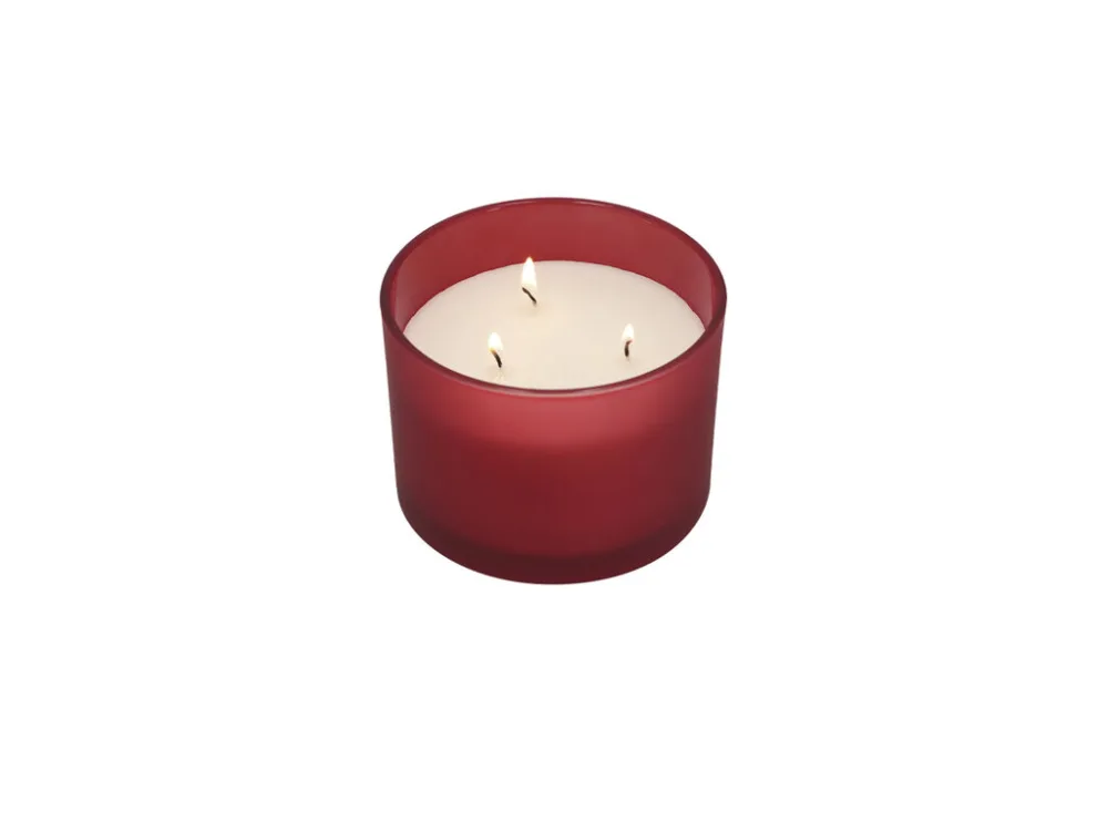 Candela Aromatica Lenzox