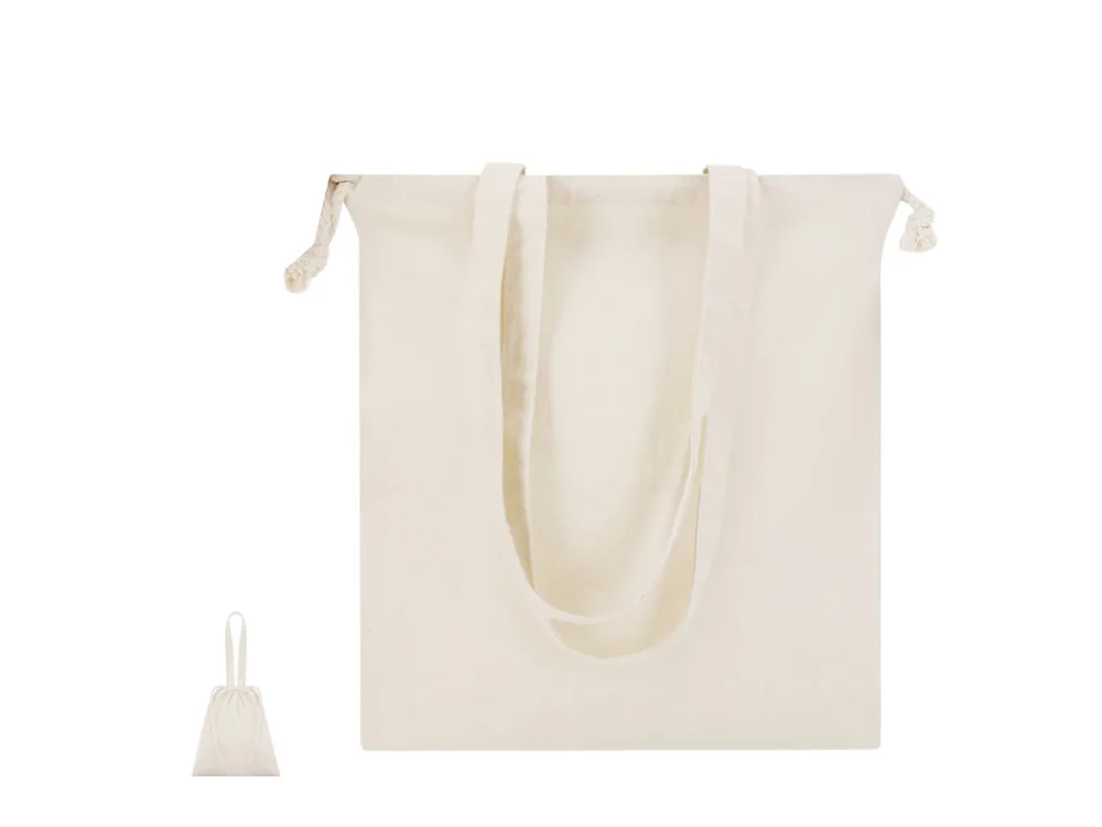 Borsa Panthus