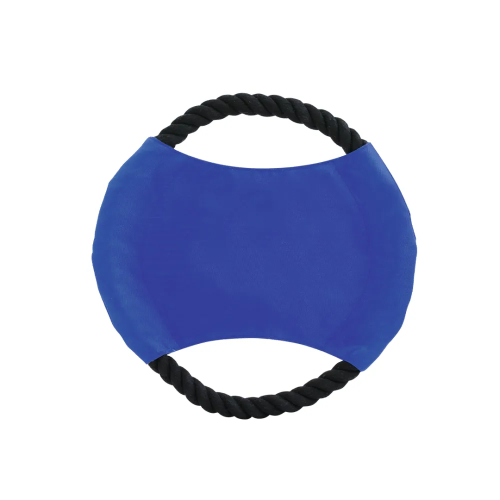 Frisbee Flybit
