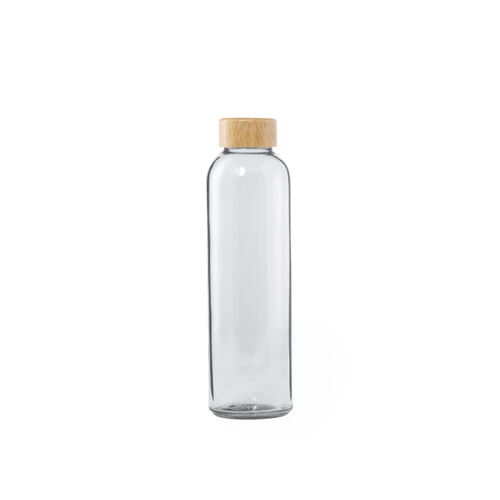 Borraccia Yonsol