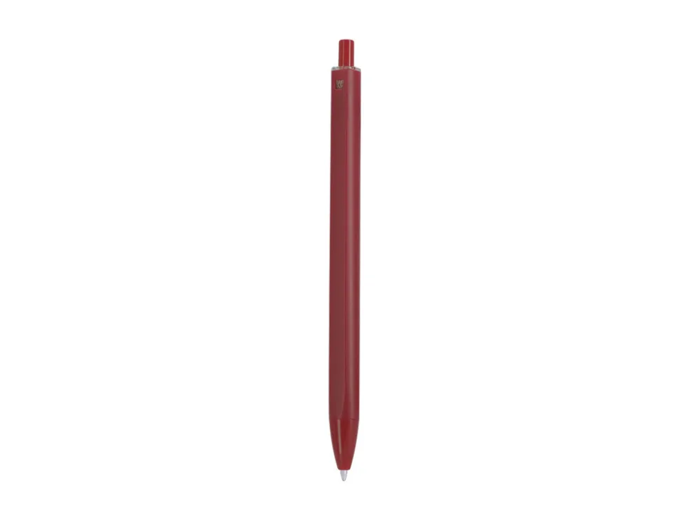 Penna A Sfera Maron