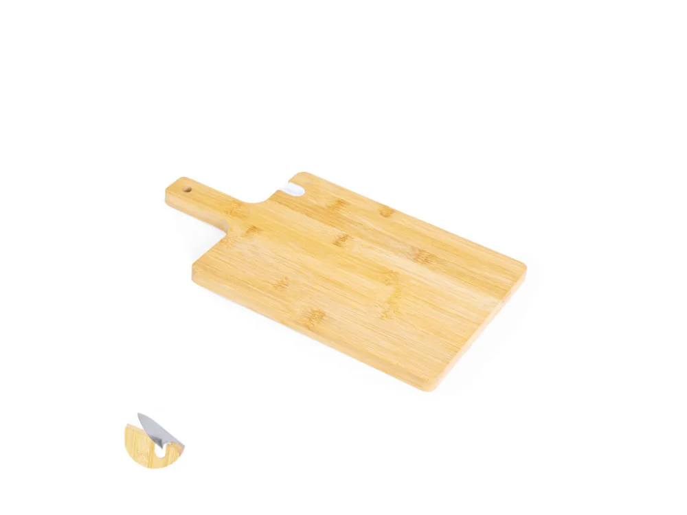 Tagliere Affilatore Zoria