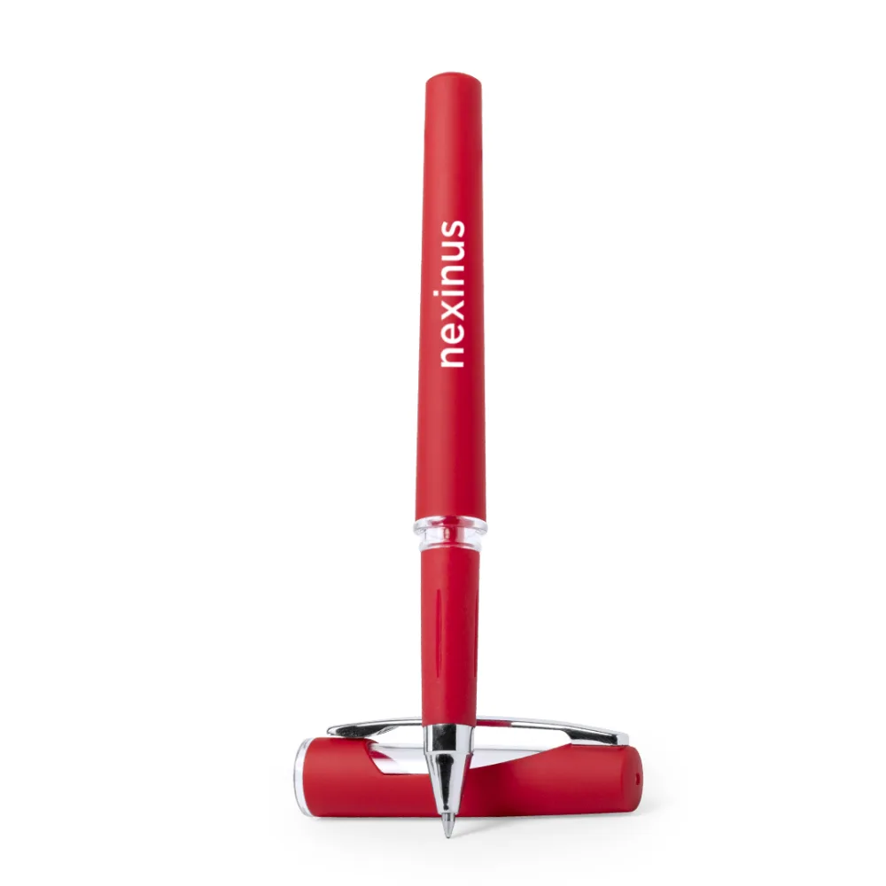 Penna Roller Kasty