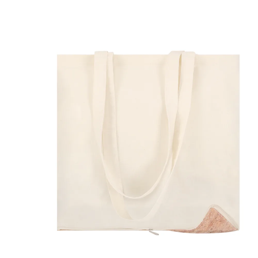 Borsa Pieghevole Charel