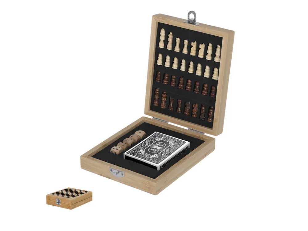 Set Gioco Londox