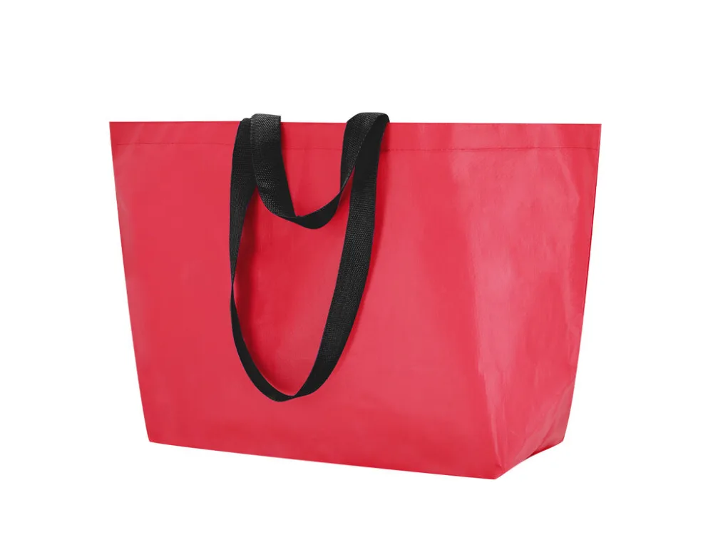 Borsa Torvik