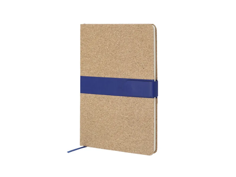 Block Notes Cebex