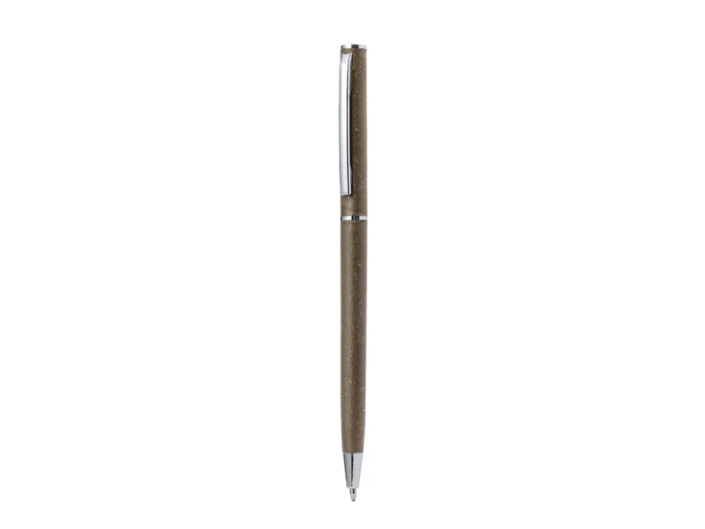 Penna A Sfera Perte