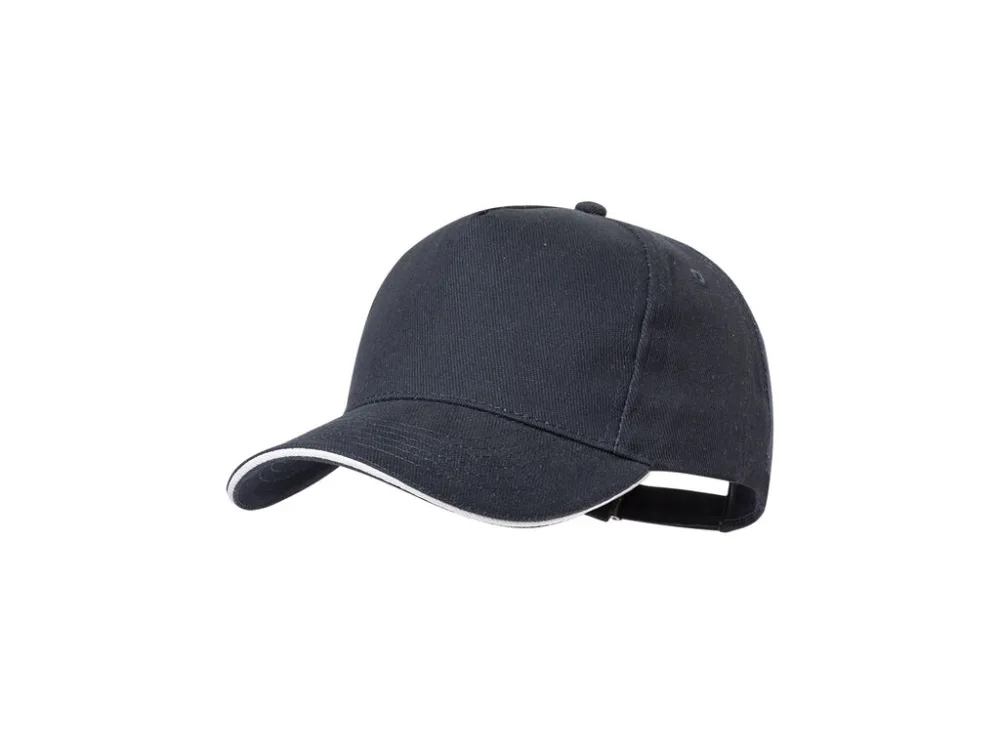 Cappellino Mimax
