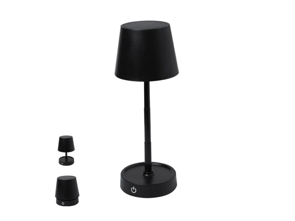 Lampada Kirsten