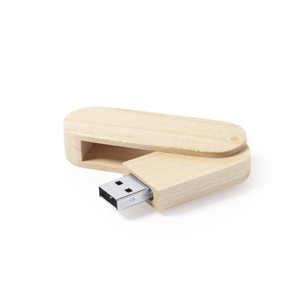 Chiavetta Usb Vedun 16Gb