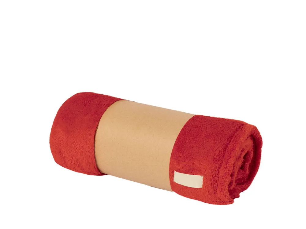 Coperta Durmok