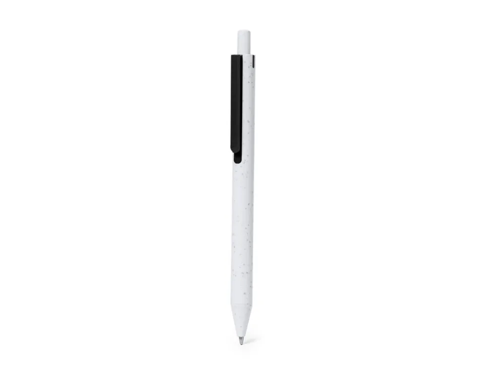 Penna A Sfera Budox