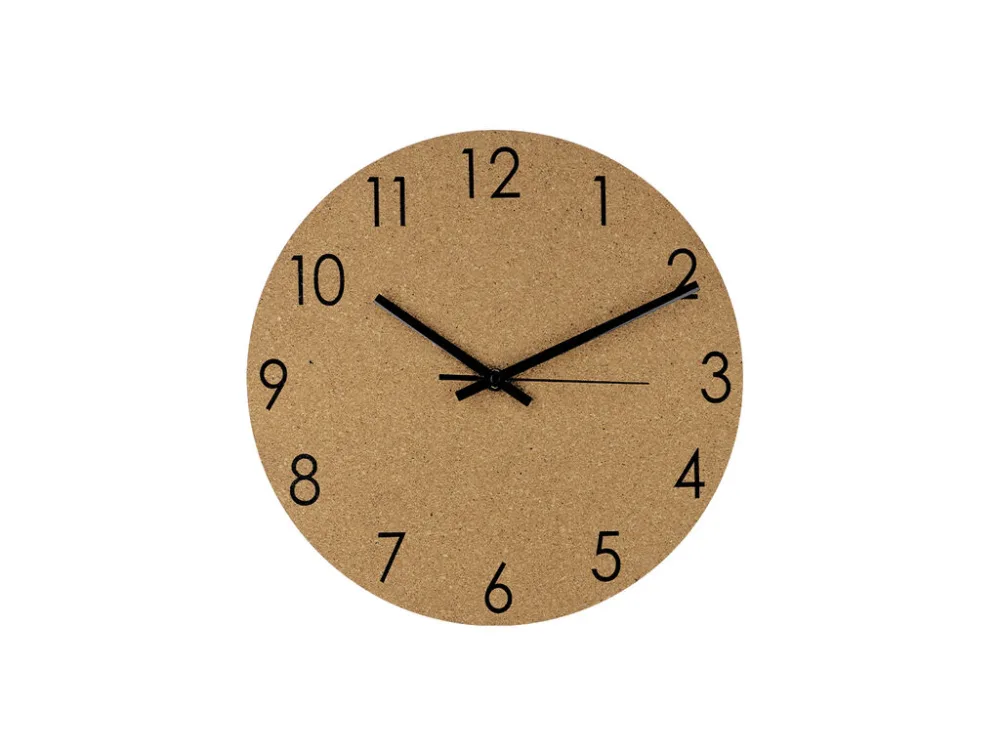 Orologio Melzer