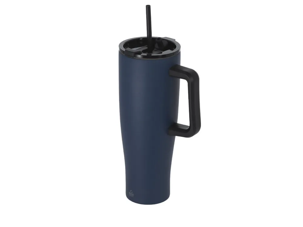 Tazza Termica Leandrok