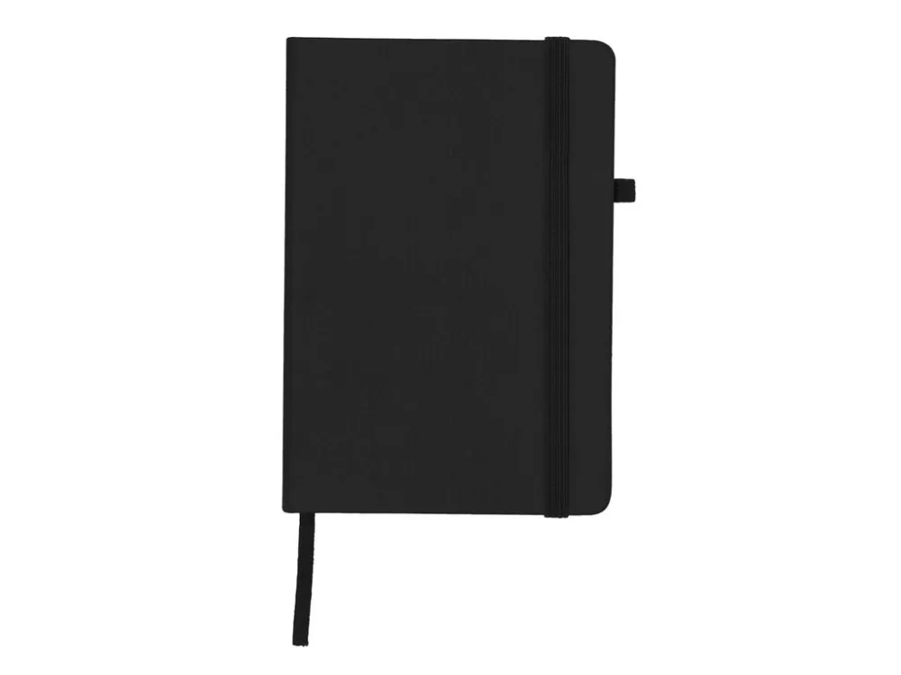 Block Notes Krixor