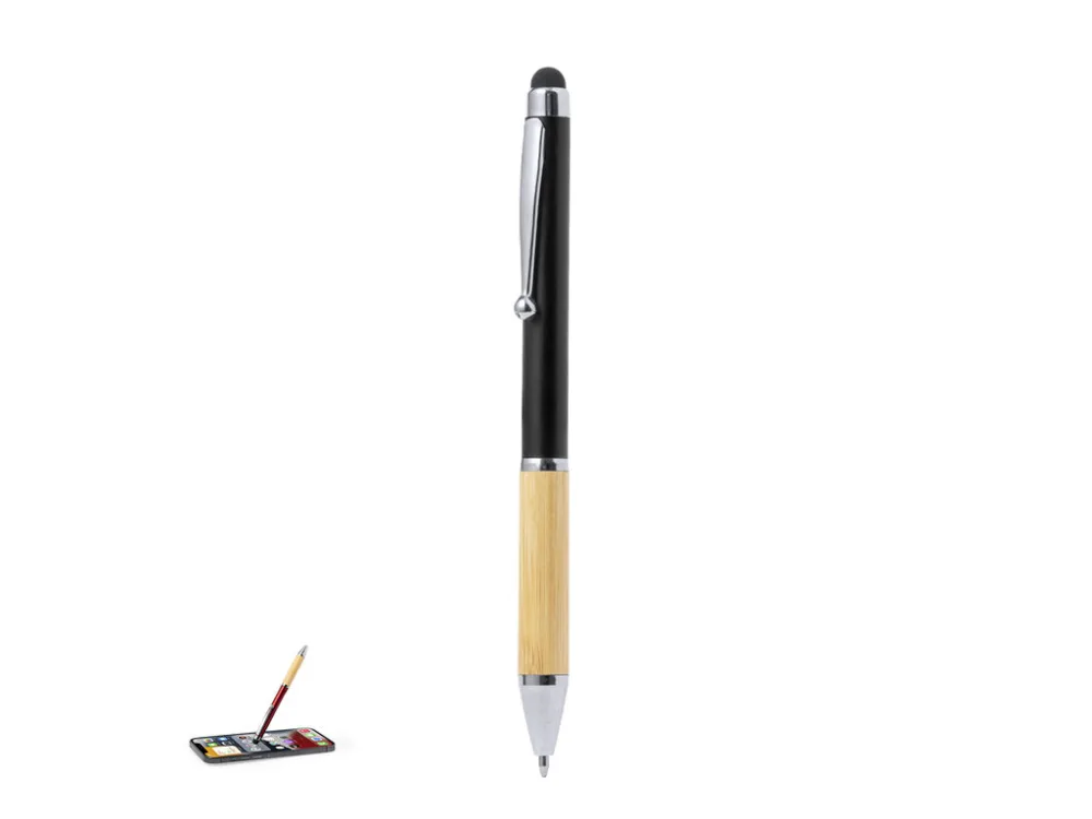 Penna Touch Zadron