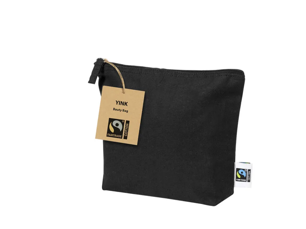 Beauty Case Yink Fairtrade