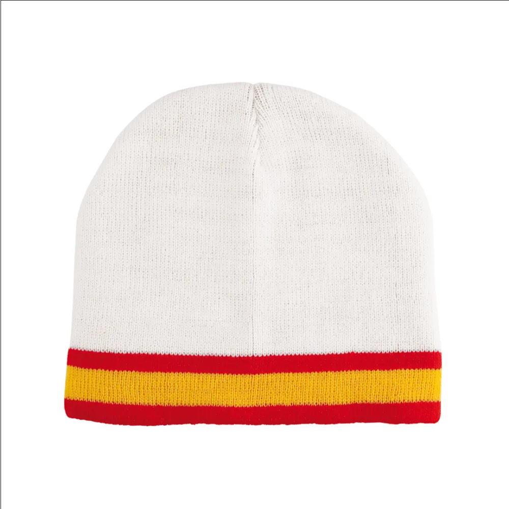 Cappello Corvus