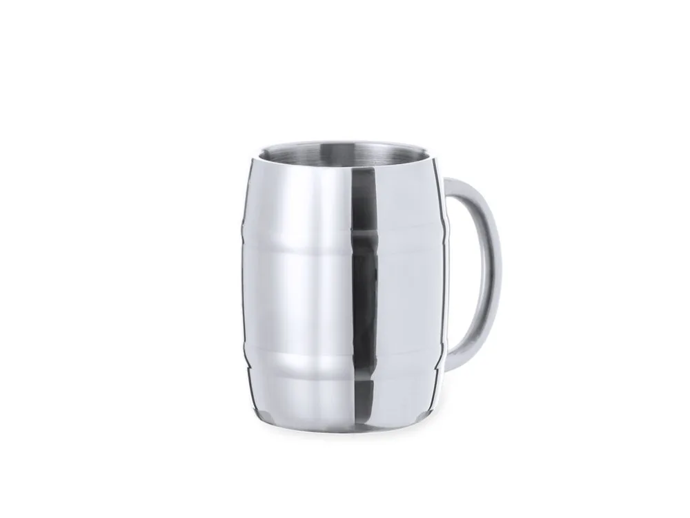 Caraffa Solara