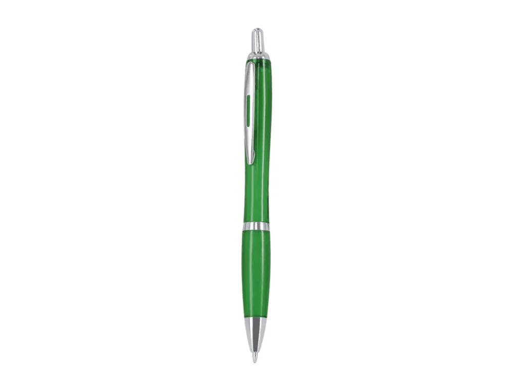 Penna A Sfera Lathem