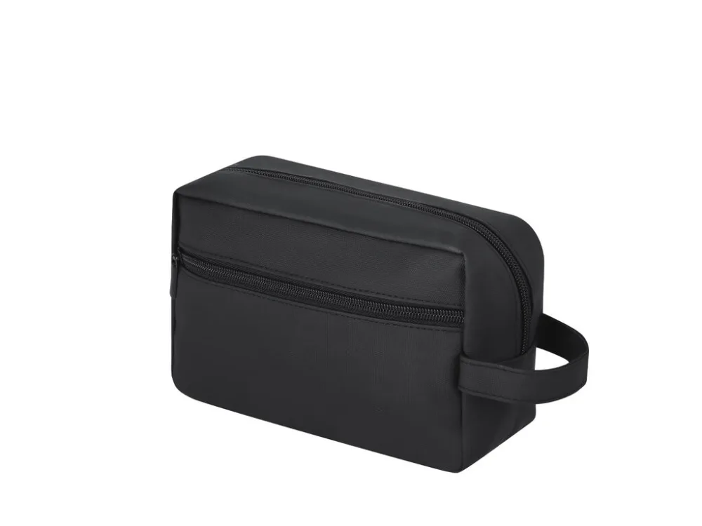 Beauty Case Hifron