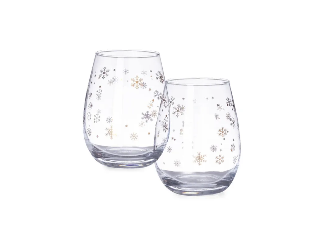 Set Bicchieri Katnis
