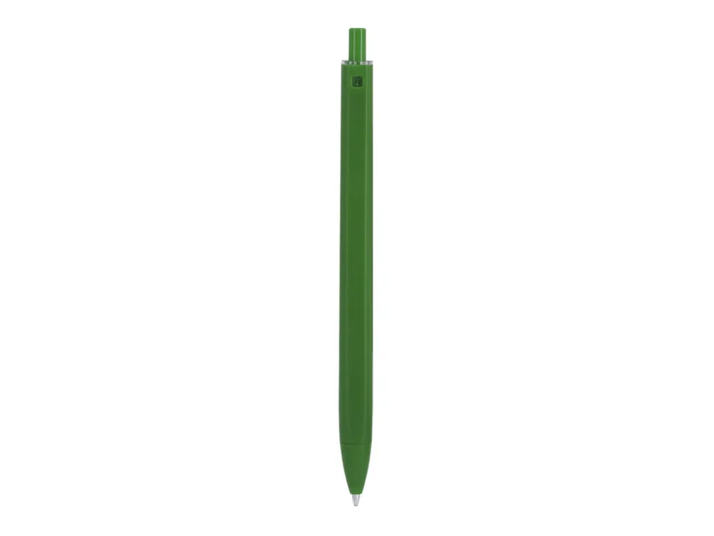 Penna A Sfera Maron
