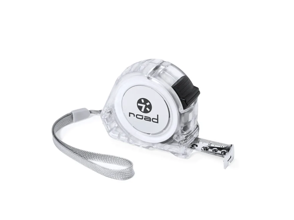 Flessometro Turner 5M