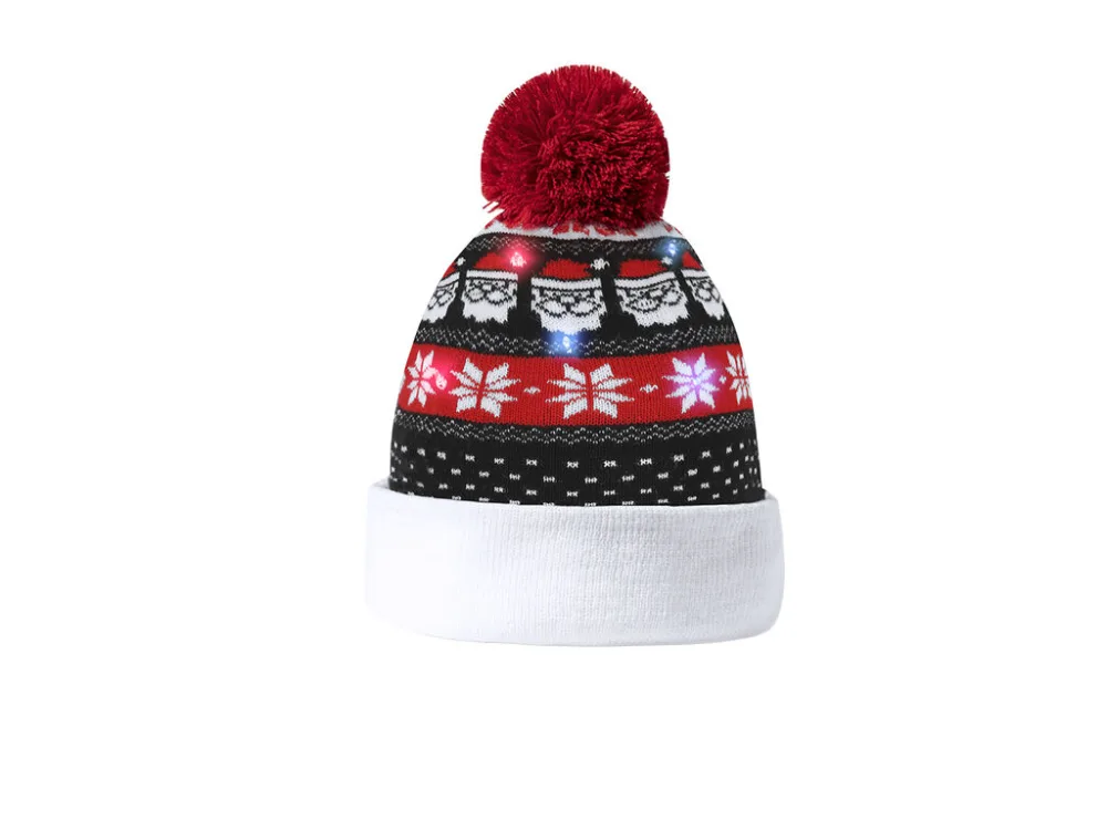Cappello Plumex