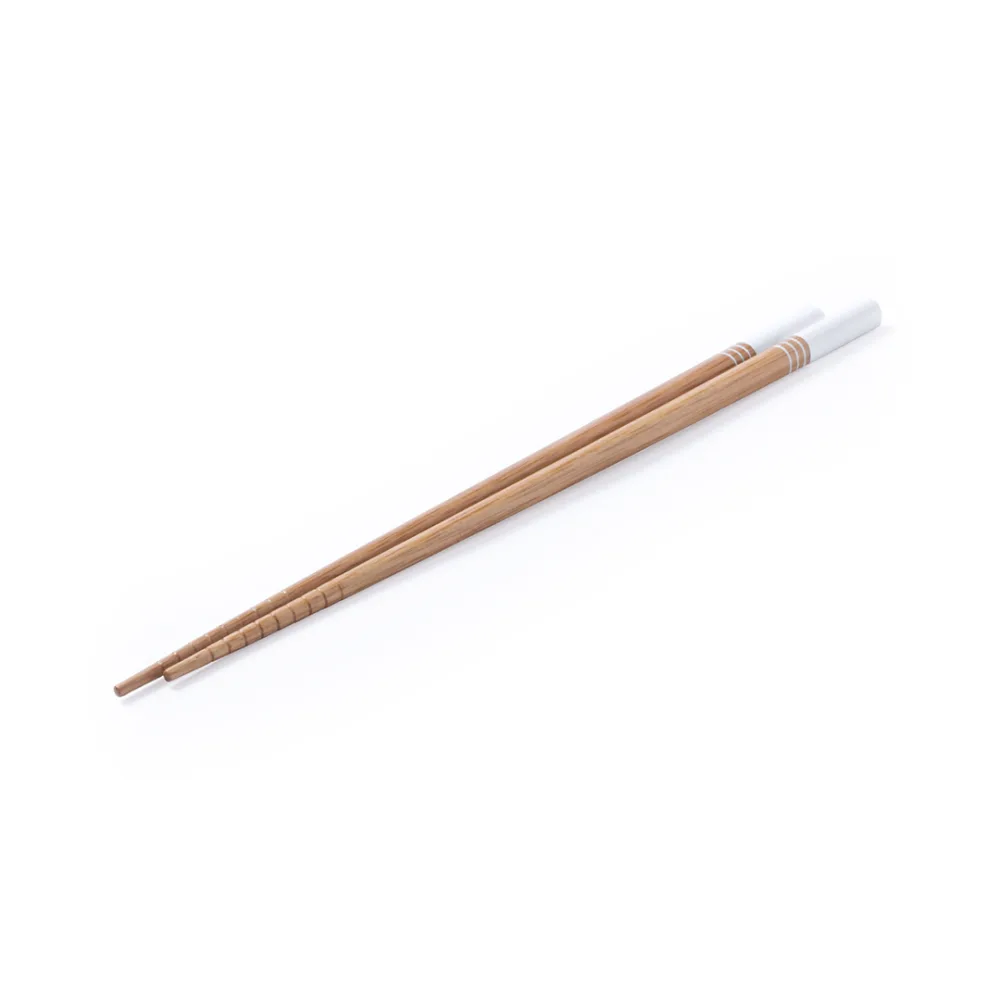 Set Bacchette Nesty