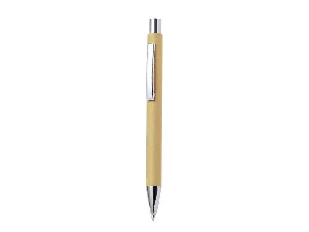 Penna A Sfera Dynix
