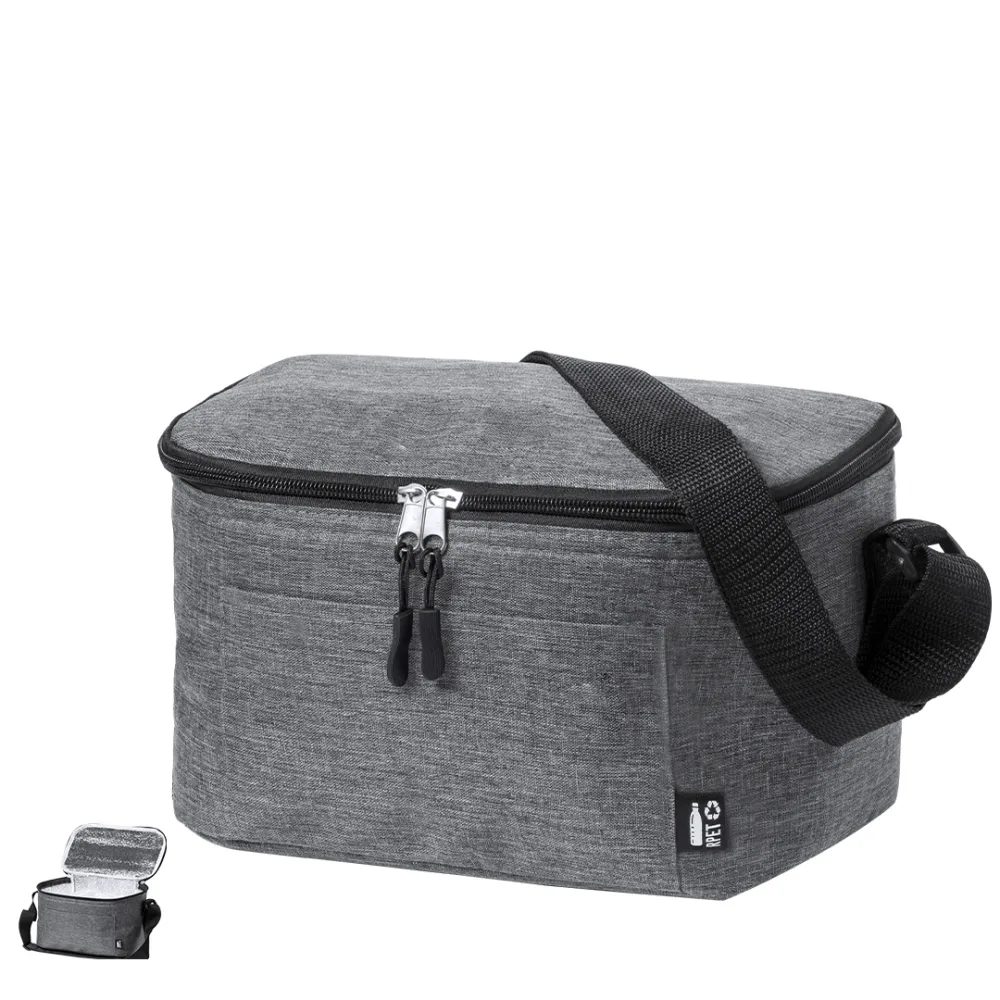 Borsa Termica Elendil