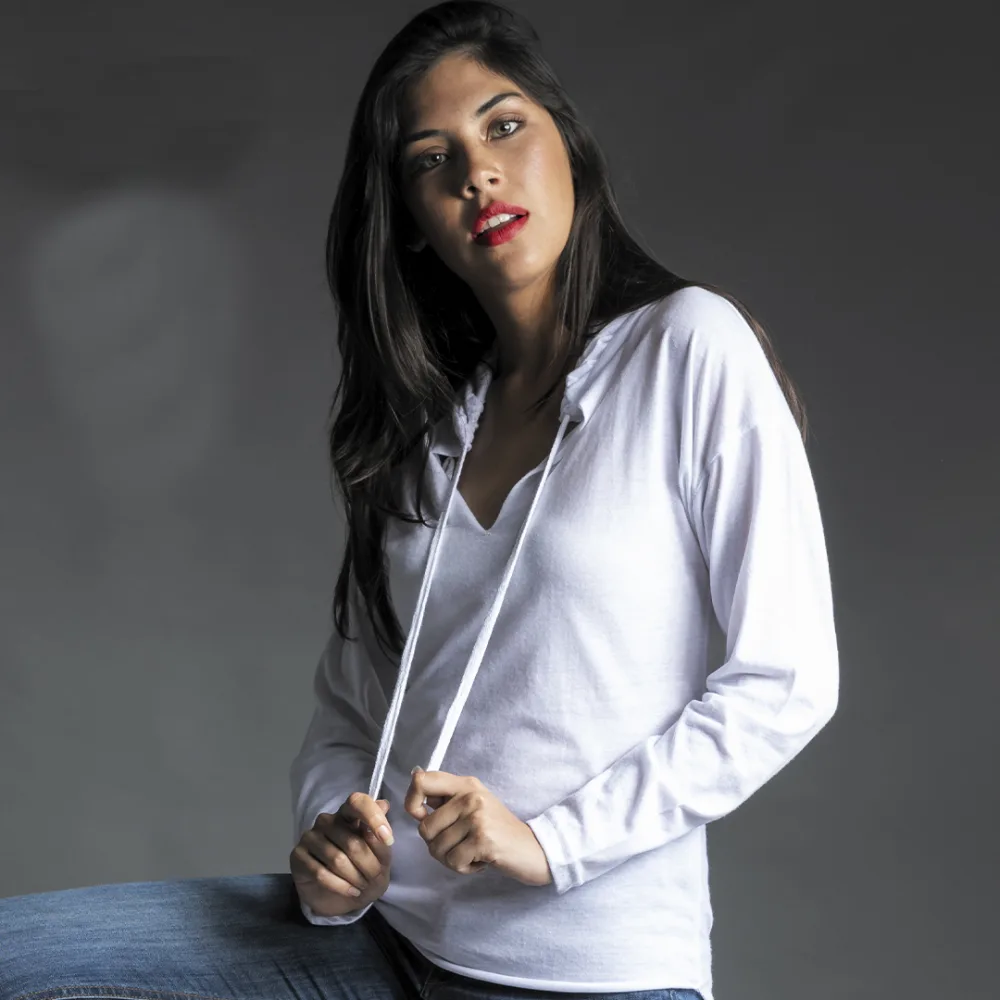 T-Shirt Adulto Yuk