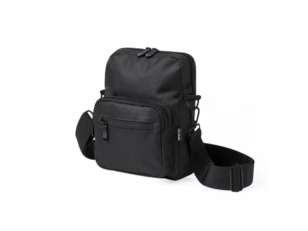 Borsa Tracolla Lixia