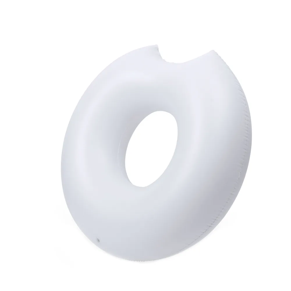 Materassino Donutk