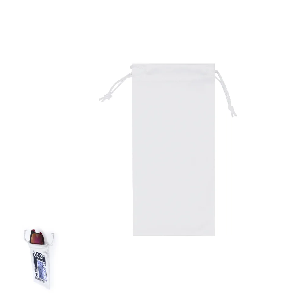 Pouch Ekain