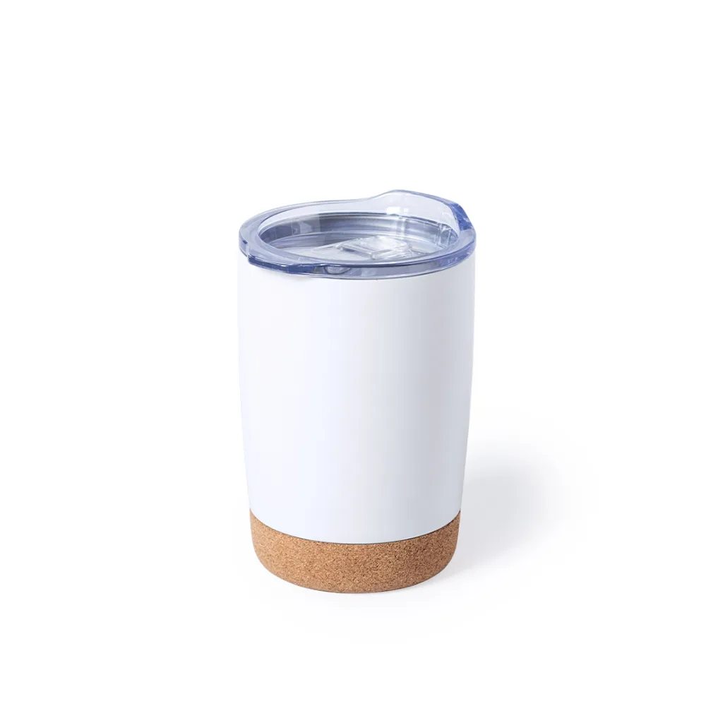 Bicchiere Termico Nerux