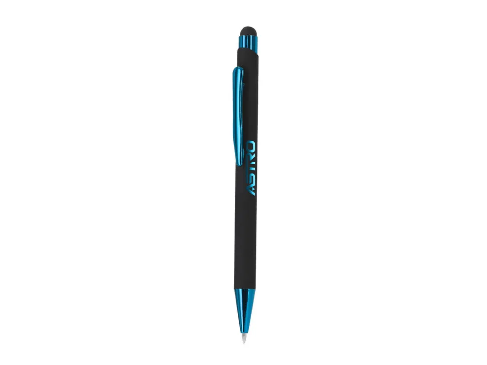 Penna Touch Pilgrim