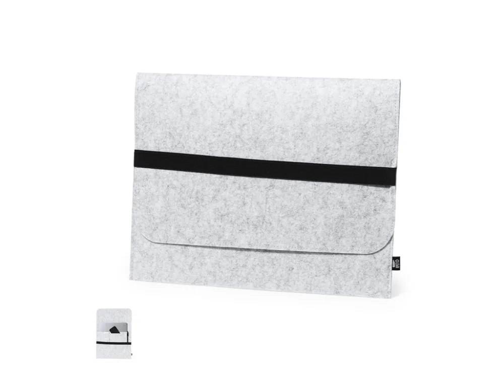 Custodia Pc Portatile Riley
