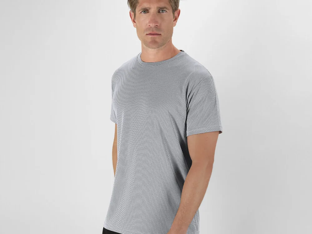 T-Shirt Adulto Gelang