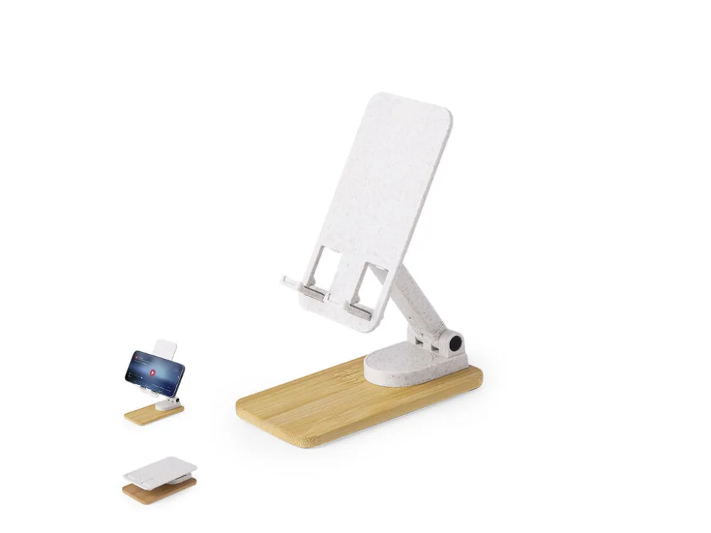 Supporto Manyx