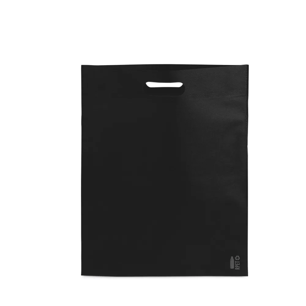 Borsa Dromeda