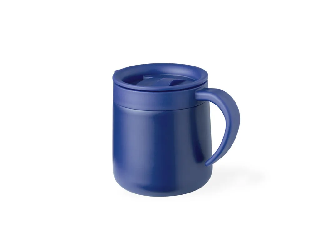 Tazza Termica Bokat