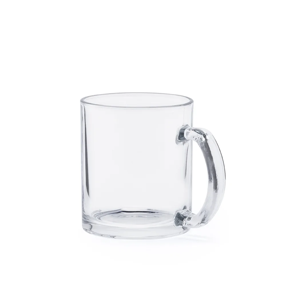 Tazza Brant