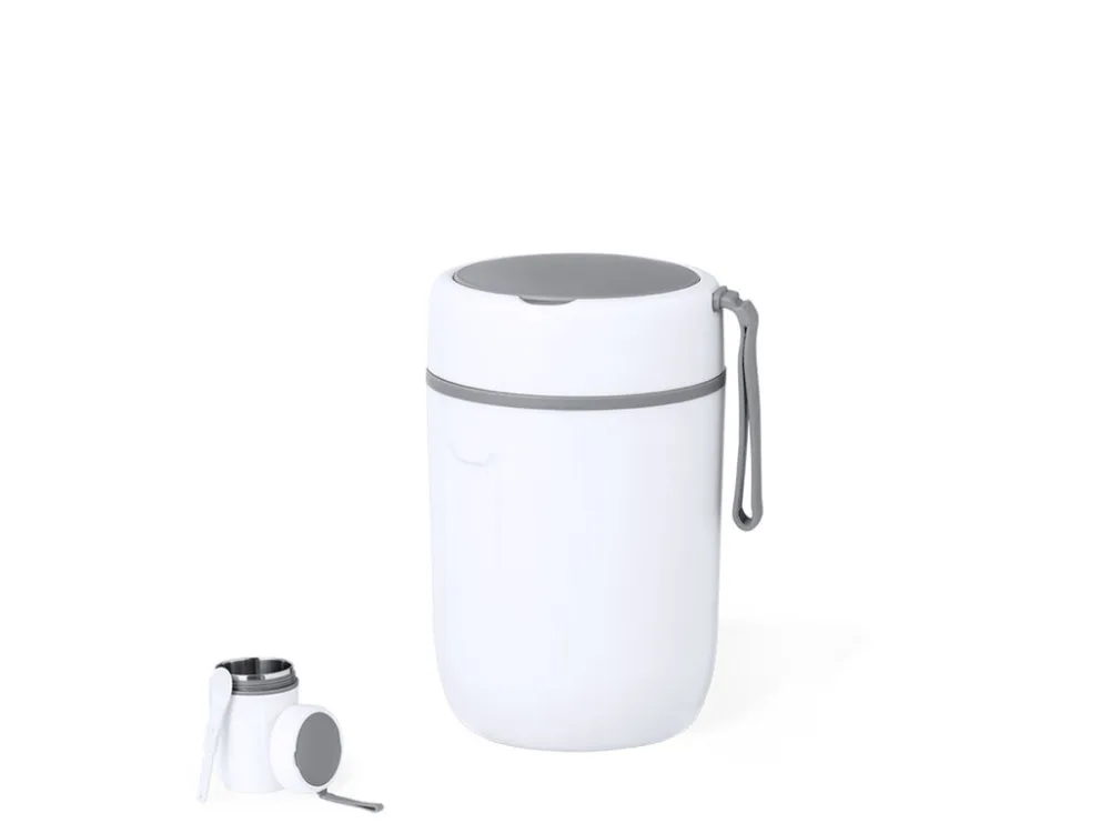Porta Pranzo Reuteman