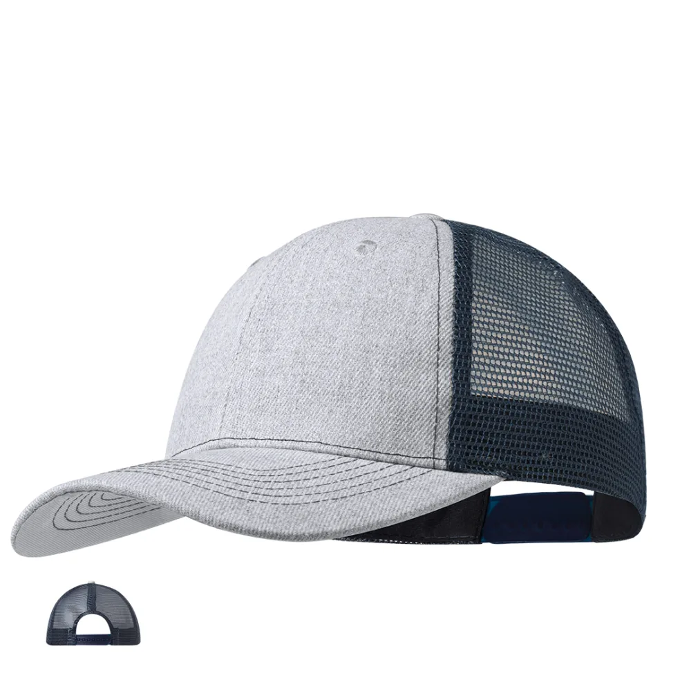 Cappellino Danix
