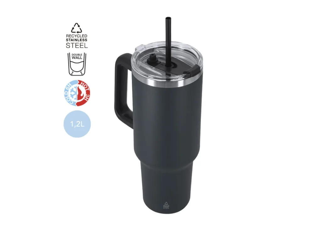 Tazza Termica Liena