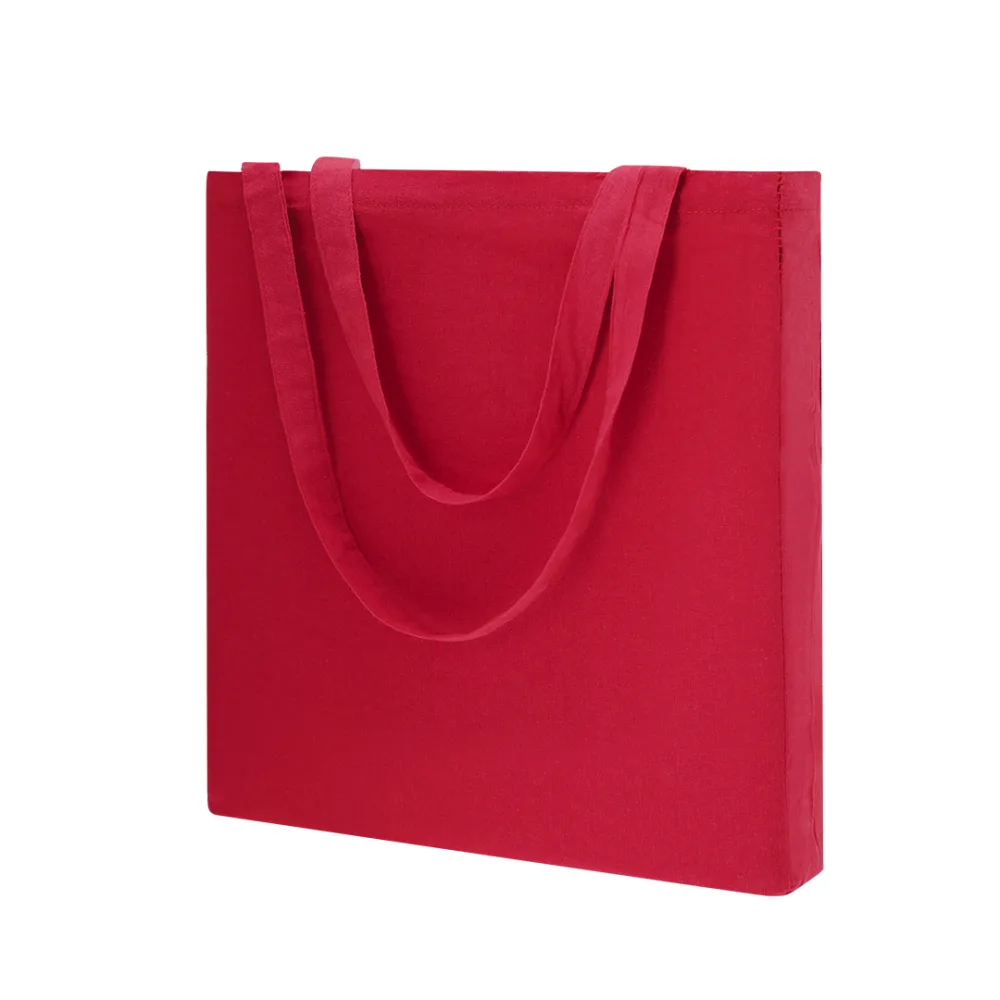 Borsa Coina